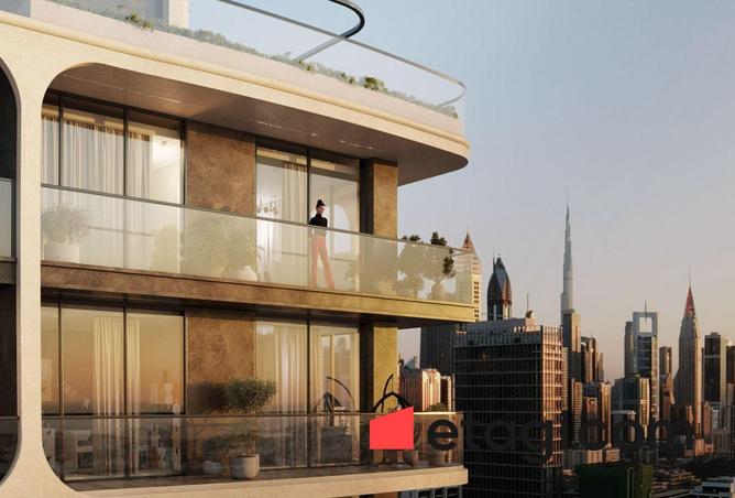 15809999 - صورة العقار 2