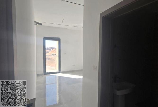 15783614 - صورة العقار 2