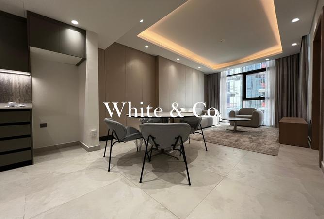 16082964 - Property Main Image