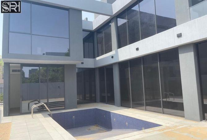 15300166 - Property Main Image