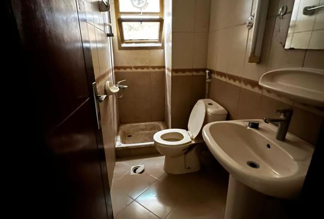 15740554 - Property Image 3