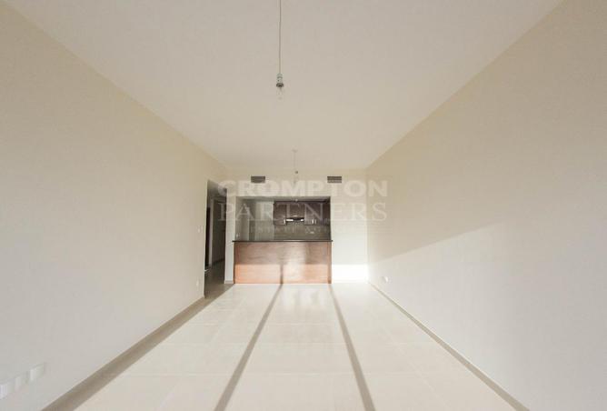 15944068 - Property Image 3