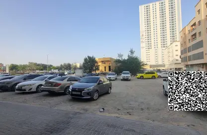 Land - Studio for sale in Sheikh Maktoum Bin Rashid Street - Ajman
