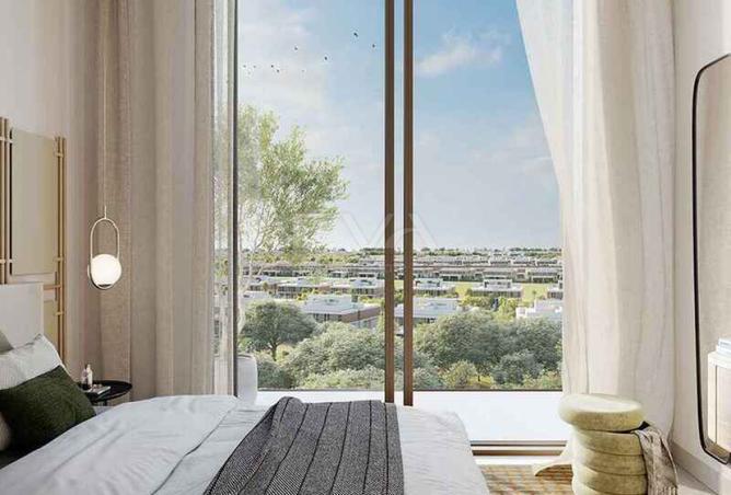 14806745 - Property Image 3