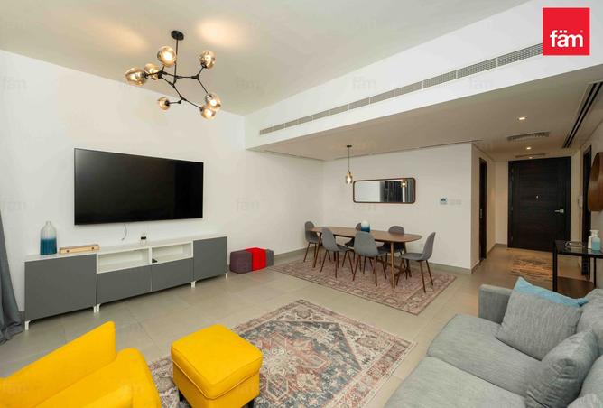 15774325 - Property Image 3