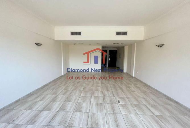 15870076 - Property Image 3