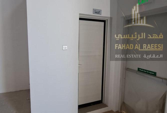 15559362 - صورة العقار 2