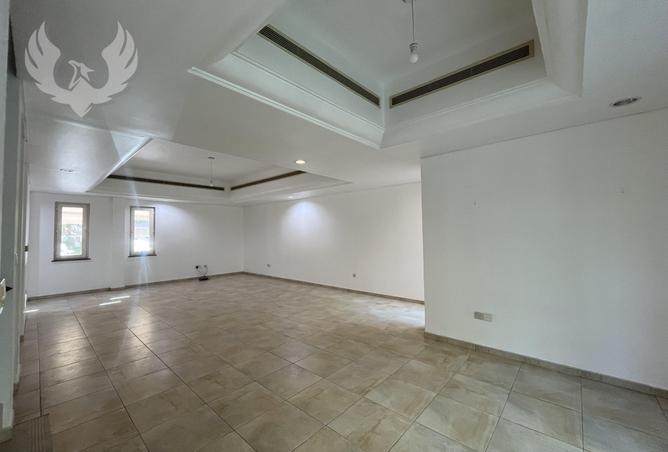 15267752 - Property Image 2