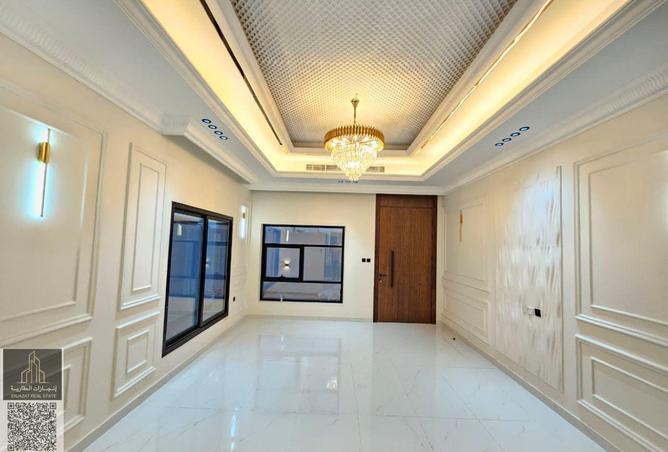 15979387 - صورة العقار 3