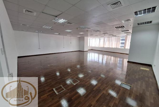 15753144 - Property Image 3