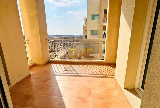 15948882 - الصورة الرئيسية للعقار