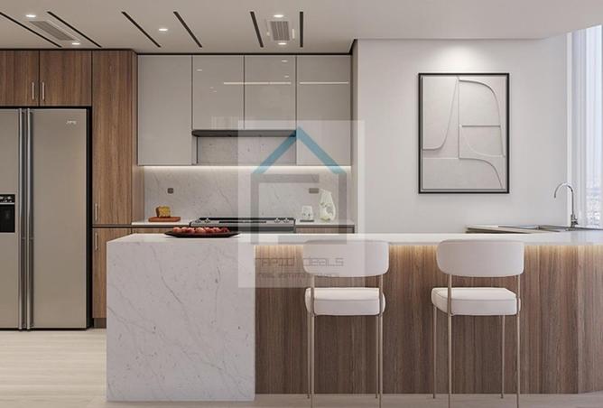 15298935 - Property Image 2