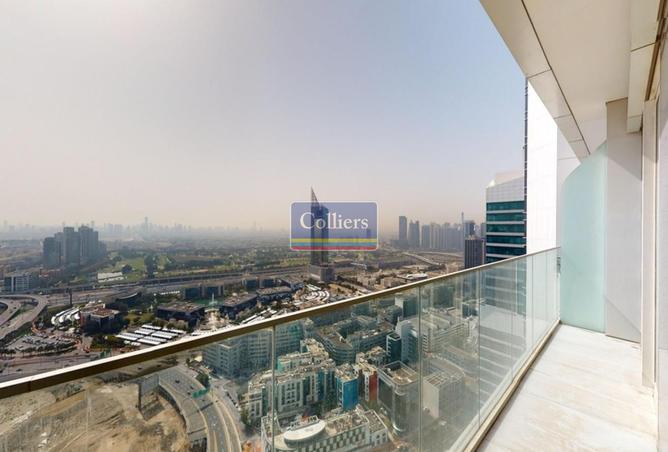 15498033 - Property Main Image