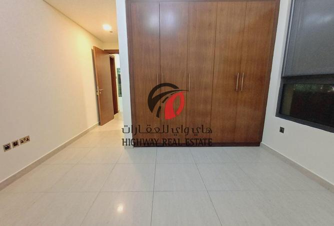 15555975 - صورة العقار 3