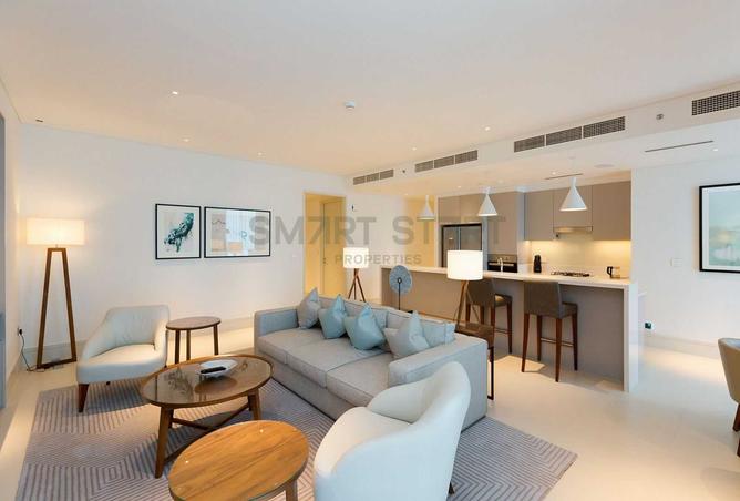 14997185 - Property Image 2