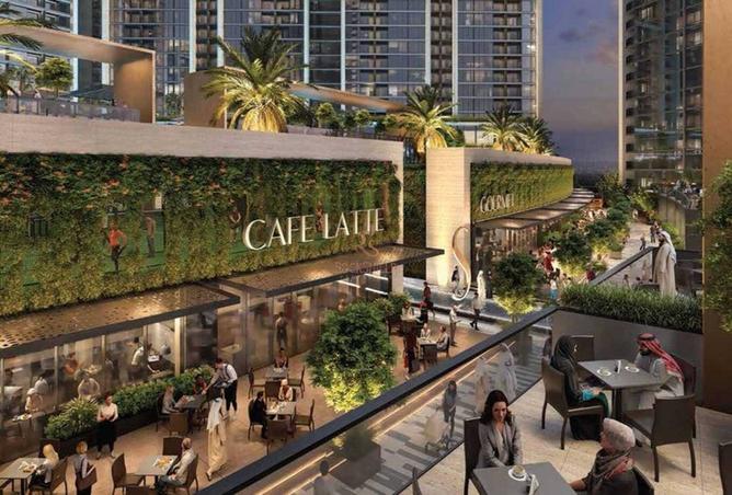 14949447 - Property Image 2