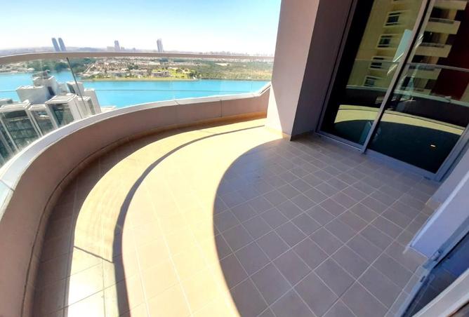 15307048 - Property Image 2