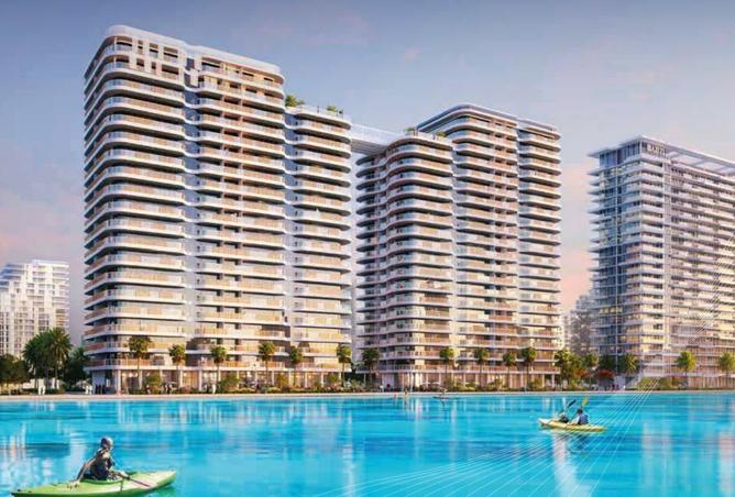 16082884 - Property Image 3