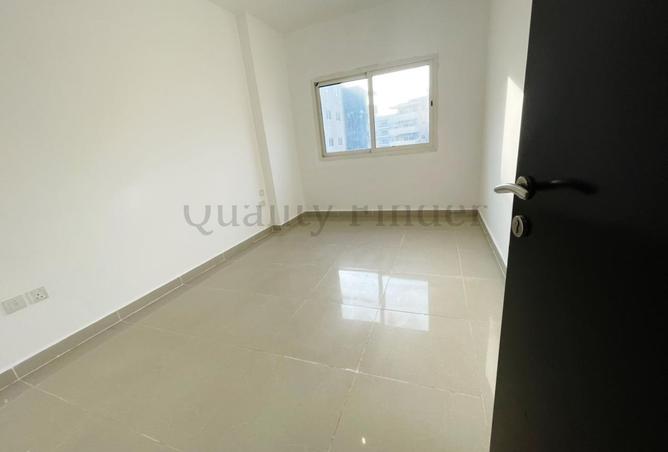 15793726 - صورة العقار 3