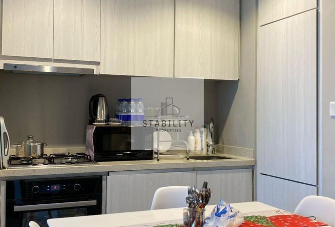 15173054 - Property Image 2
