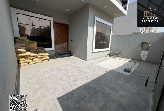 15665798 - Property Image 2