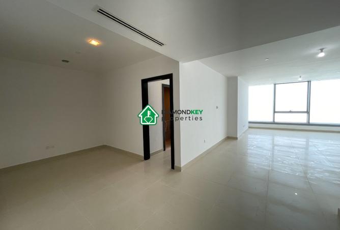 15613564 - صورة العقار 2