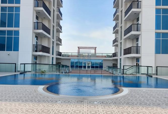 15903825 - الصورة الرئيسية للعقار