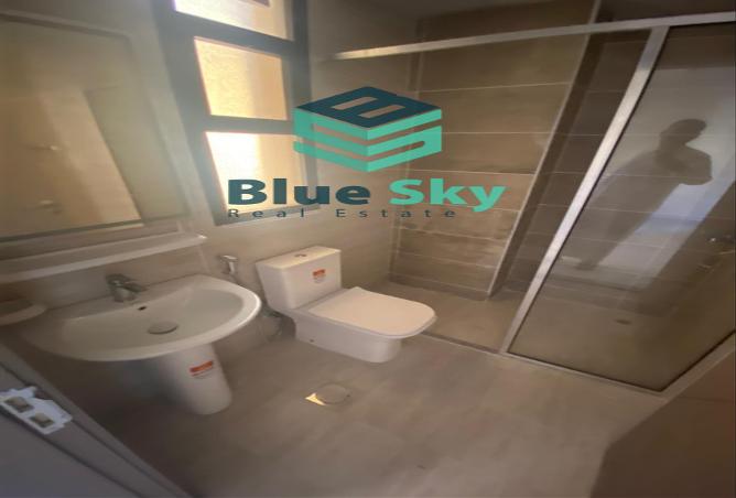 15263082 - Property Image 2