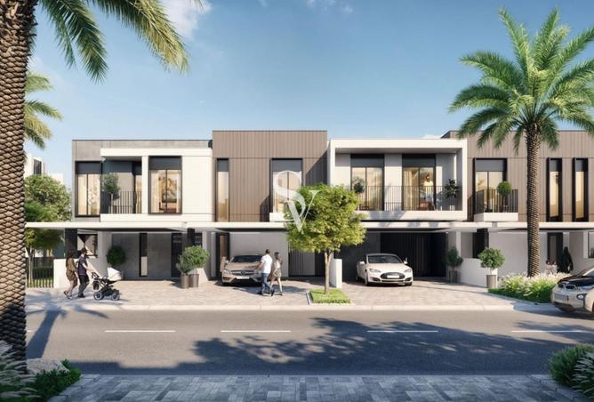 16027139 - Property Main Image