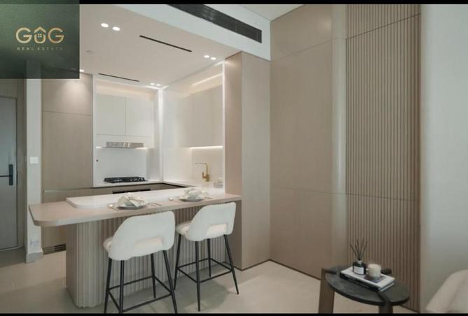 15795510 - Property Image 2