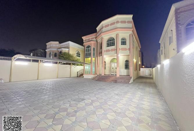 15151793 - صورة العقار 2