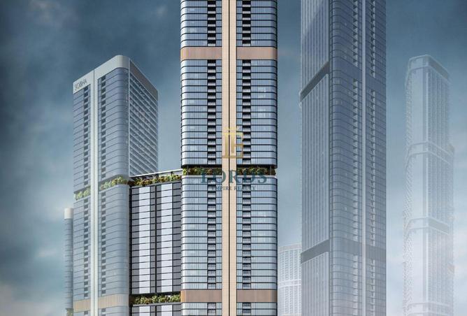 15477030 - Property Image 2