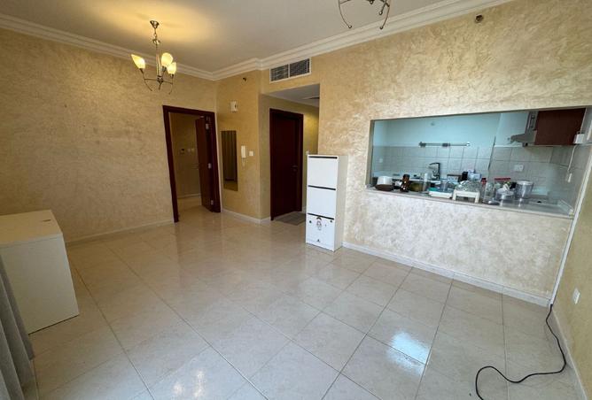 15284961 - Property Image 2