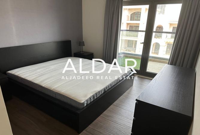 15194543 - Property Image 2