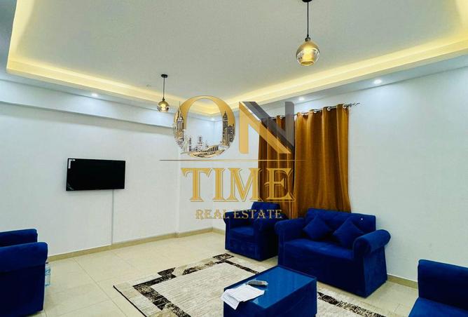 15389332 - Property Image 2