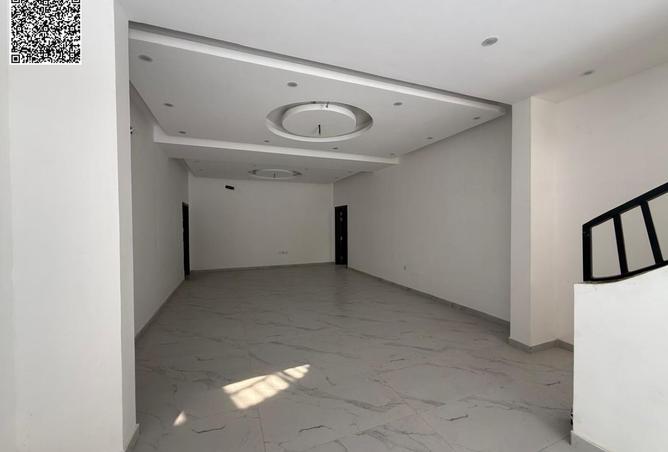 15421295 - صورة العقار 3