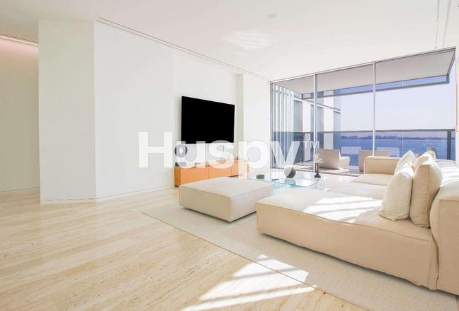 16056842 - Property Image 2