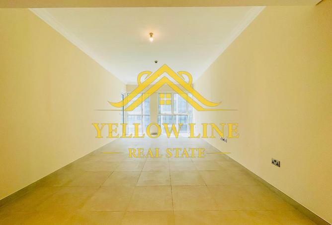 15936008 - Property Image 2