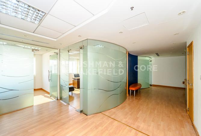 15528546 - صورة العقار 2