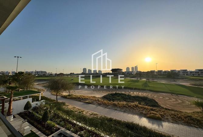 16058310 - صورة العقار 2