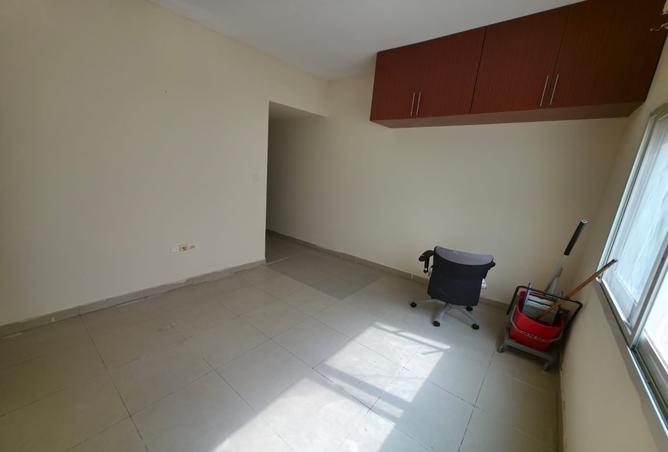 15226818 - صورة العقار 3