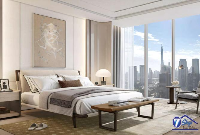 15737685 - Property Image 3