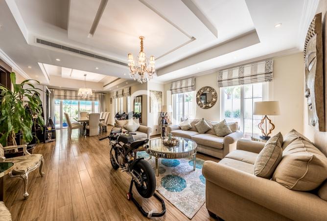 15608311 - صورة العقار 3