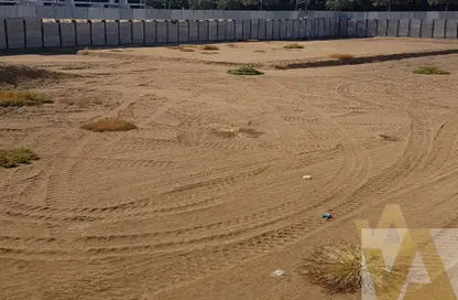 Land - Studio for sale in District 10 - Jumeirah Village Circle - Dubai