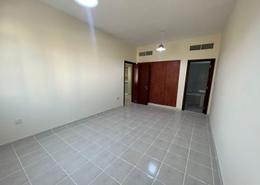 Apartment - 2 bedrooms - 2 bathrooms for rent in International City - Dubai