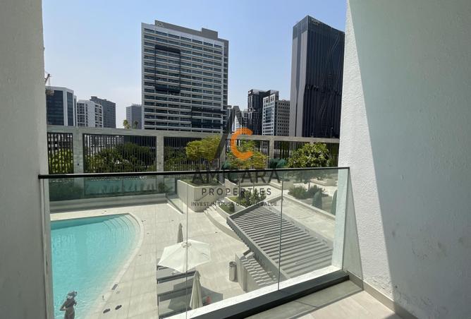 15236615 - Property Image 2