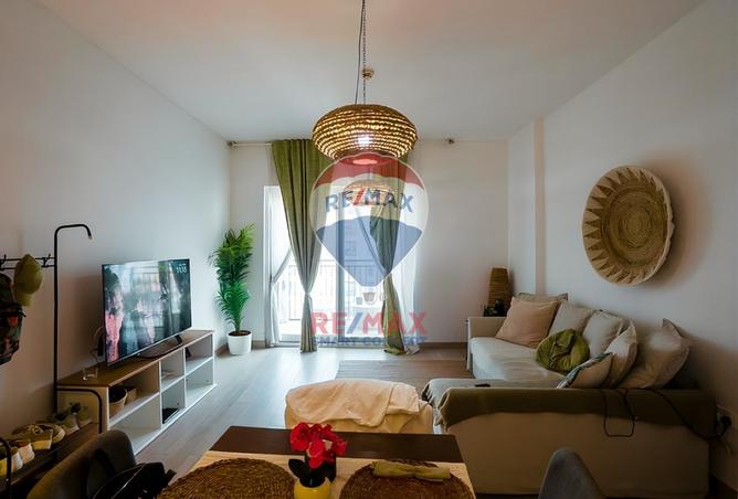 15643773 - صورة العقار 2