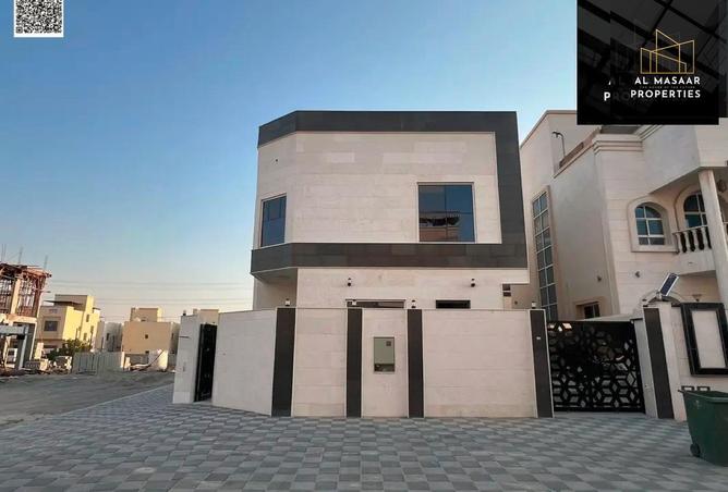 15524065 - الصورة الرئيسية للعقار