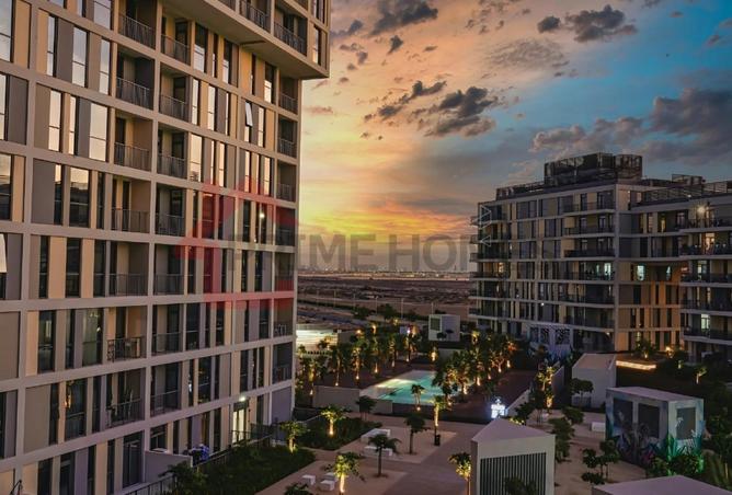 15664594 - صورة العقار 2