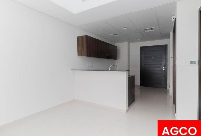 15647366 - Property Image 3